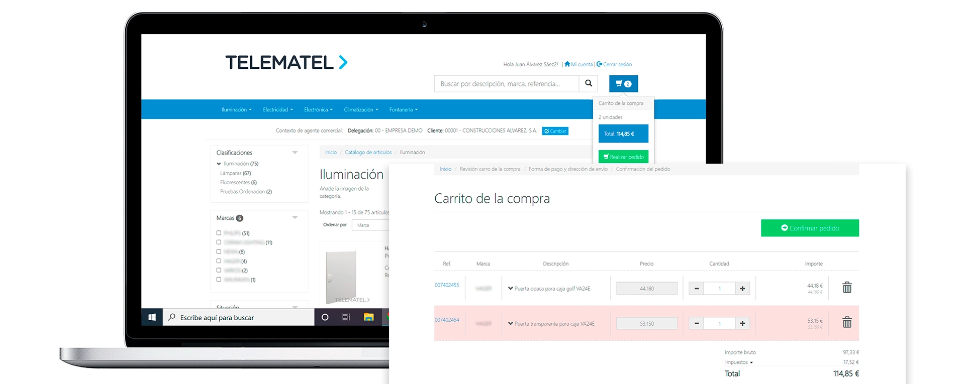 Contenido-banner-card-icon