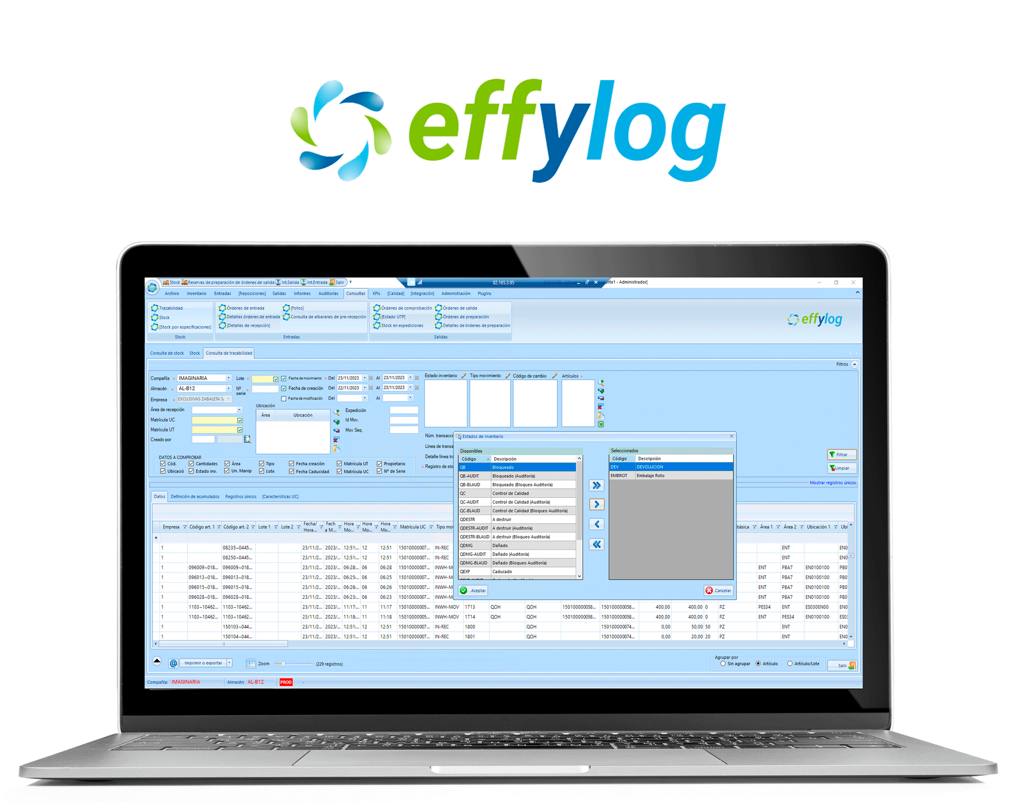 effylog-laptop-image