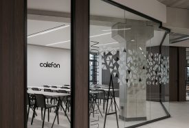 01_Oficinas Calefón_Caso de Éxito- MAY26