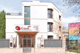 Facana-Madrid-1-scaled