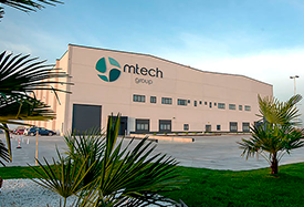 MTECH1