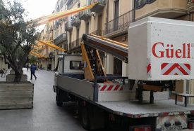 ceaae73e-61e6-45f5-8085-ca054d2ae237