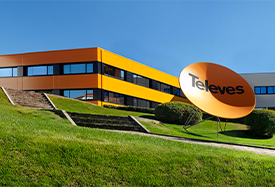 img-galeria-caso-exito-1