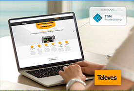 img-galeria-caso-exito-2