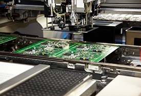 img-galeria-caso-exito-6