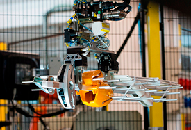 img-galeria-caso-exito-7