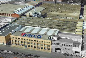 img-galeria-caso-exito-arco1