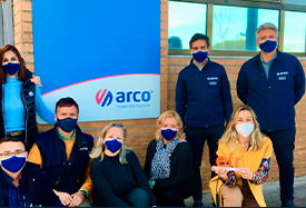 img-galeria-caso-exito-arco3