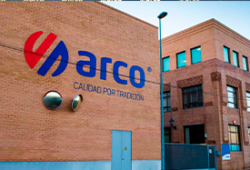 img-galeria-caso-exito-arco5