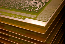 img-galeria-caso-exito5