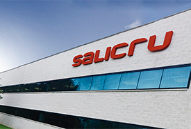 salicru4