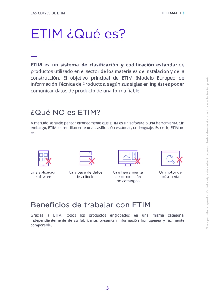 etim_81024_3