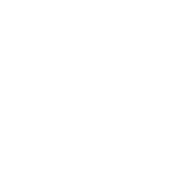 finance_icon