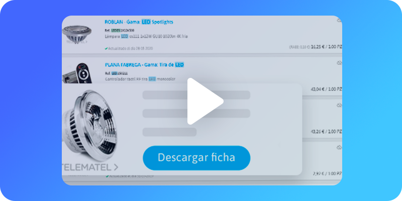 formulario-impacto-conversion