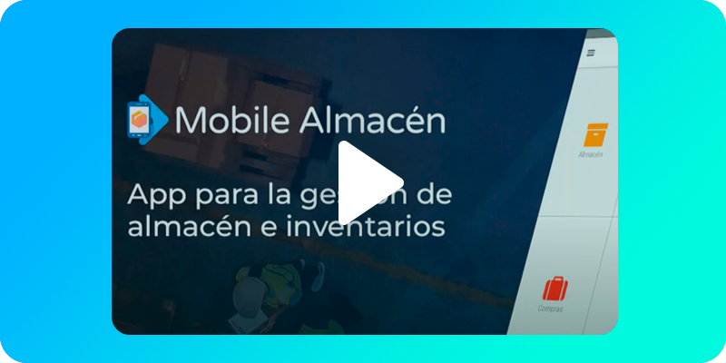 formulario-mobile-almacen