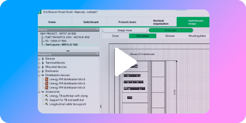 formulario-webinar-schenider