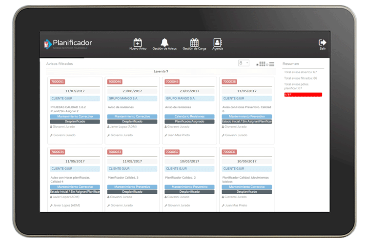 Contenido-banner-card-icon