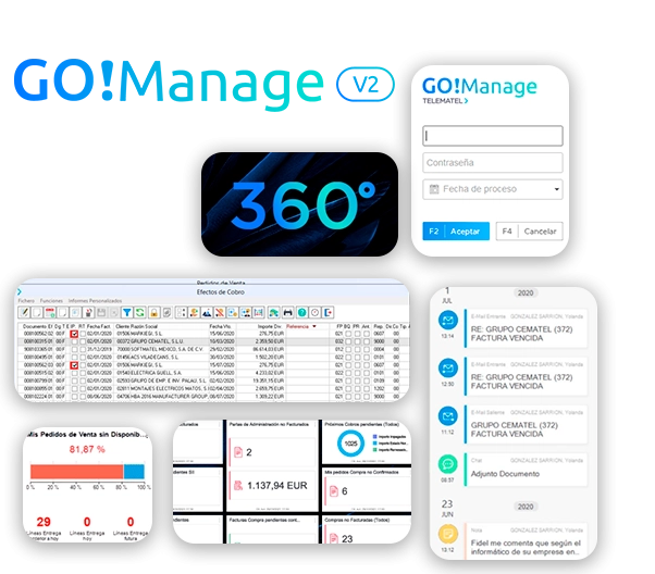 go-manafge-ED