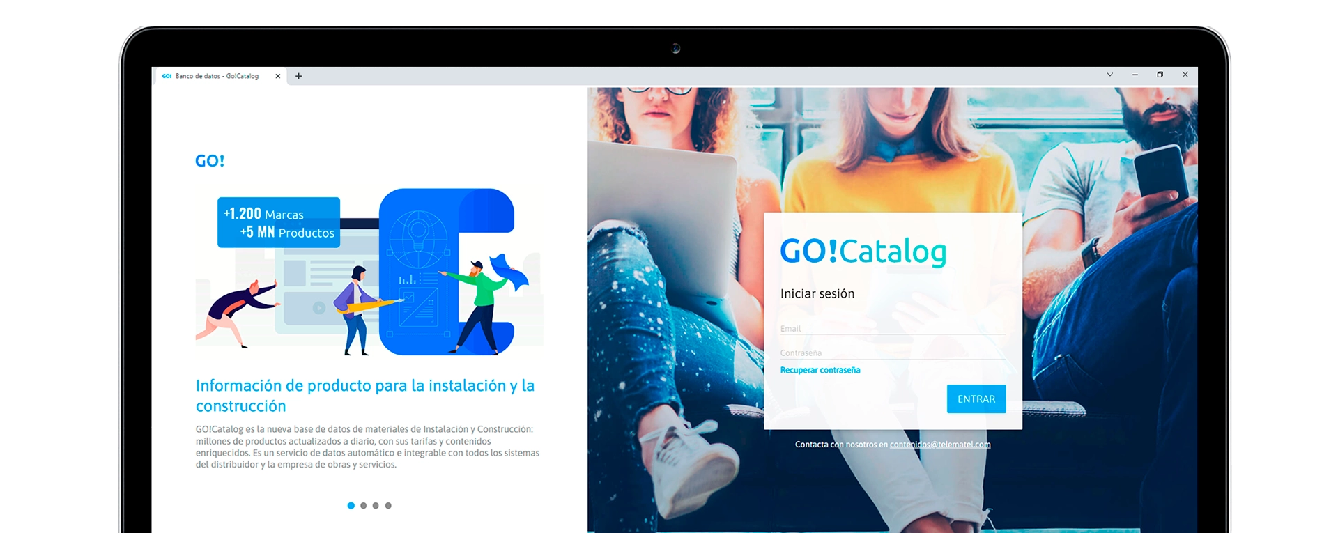 Contenido-banner-card-icon