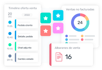 Contenido-banner-card-icon