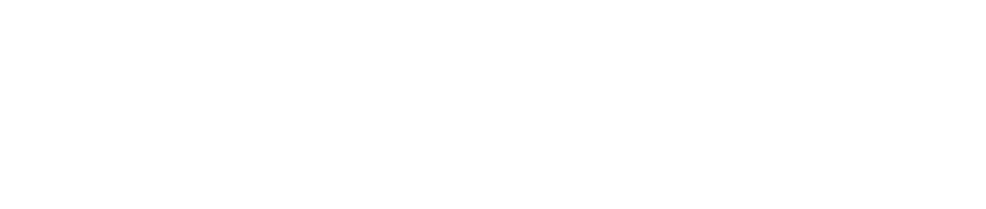 guarconsa logo