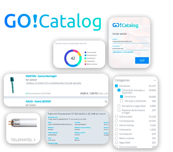 header-gocat-v2