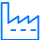 ico_fabricante_gocatalog