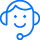 Contenido-banner-card-icon