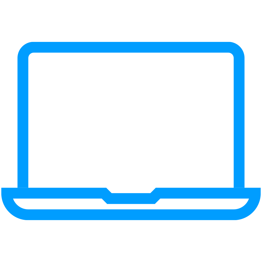 icono-laptop