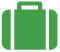 icono ventas mobile almacen