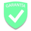 servicios-banner-icon