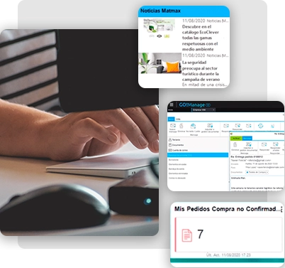 beneficios-banner-img