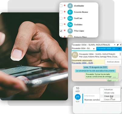 beneficios-banner-img