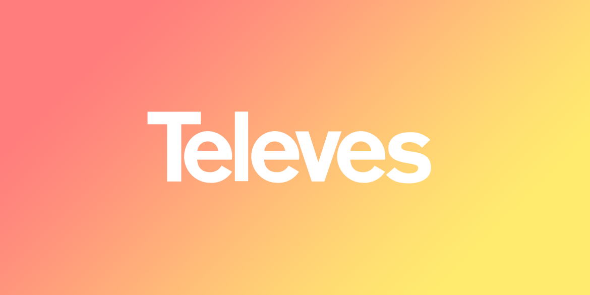 Caso de Éxito: TELEVÉS