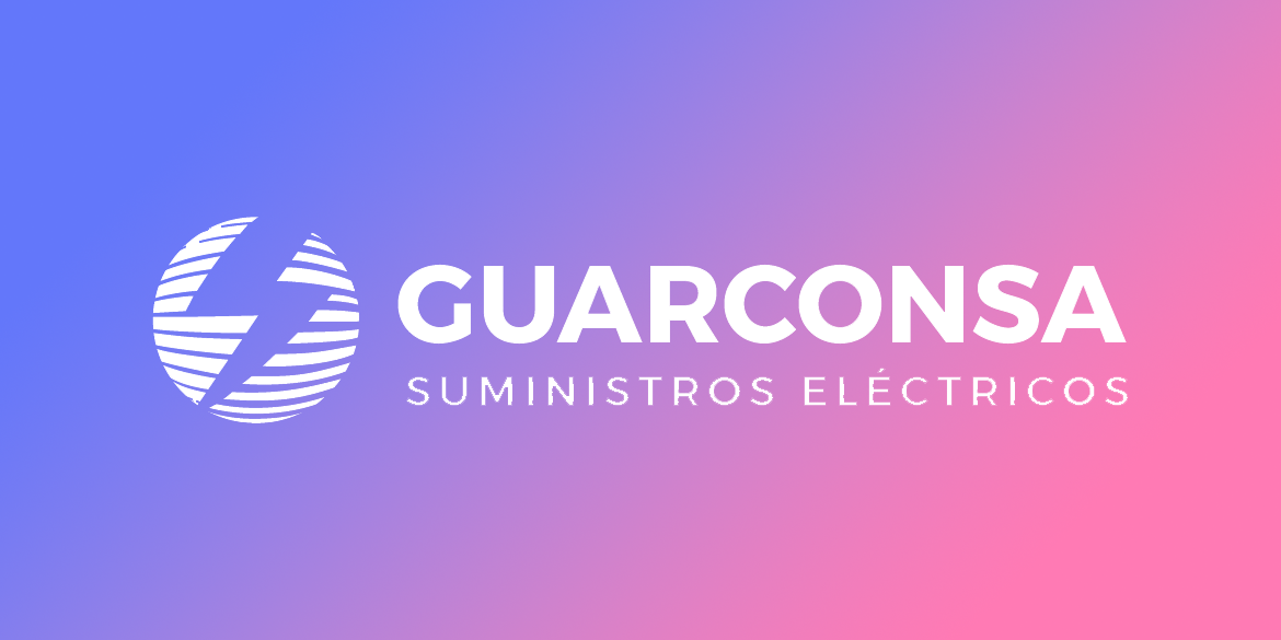 Caso de Éxito: Guarconsa