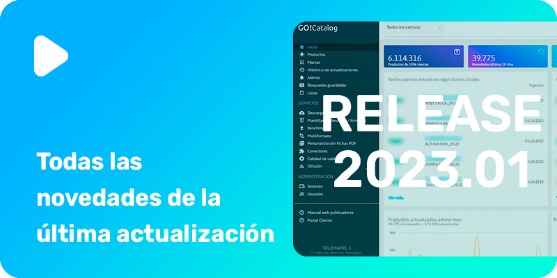 imgrelease2023-vervideo