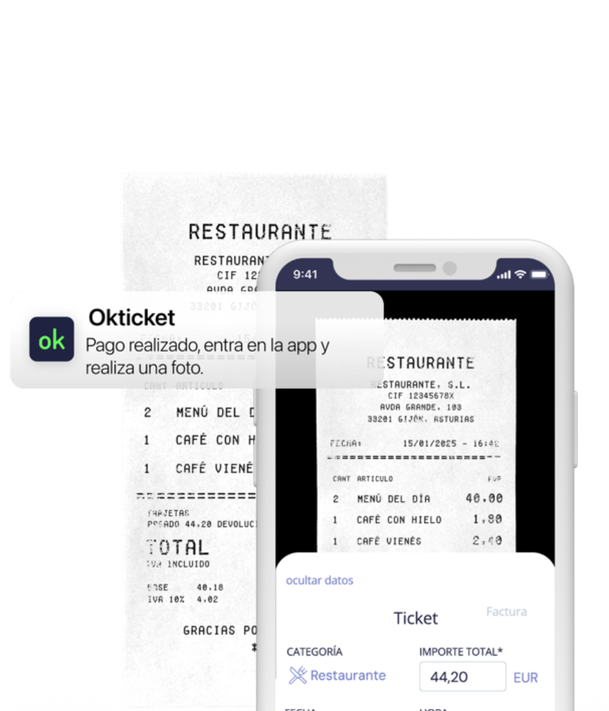 Contenido-banner-card-icon