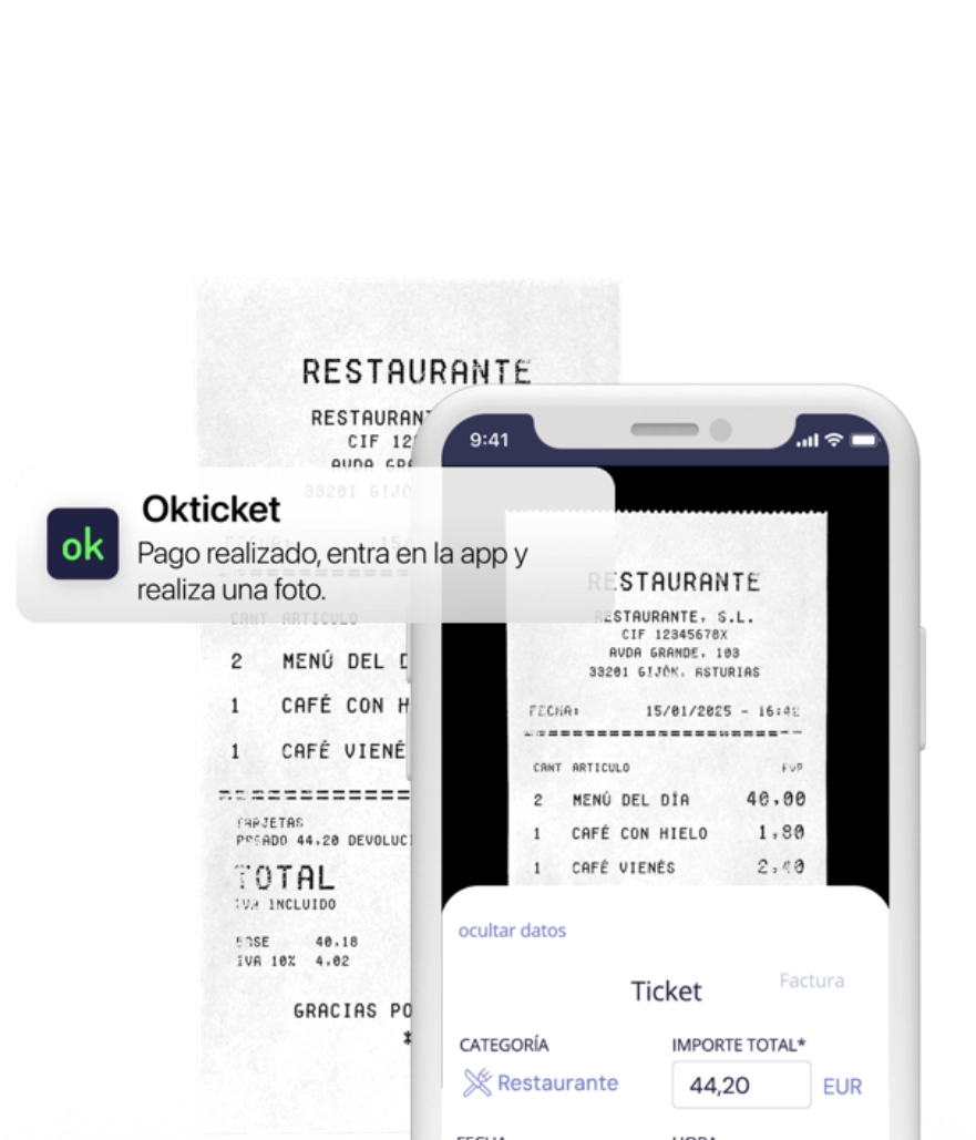 Contenido-banner-card-icon