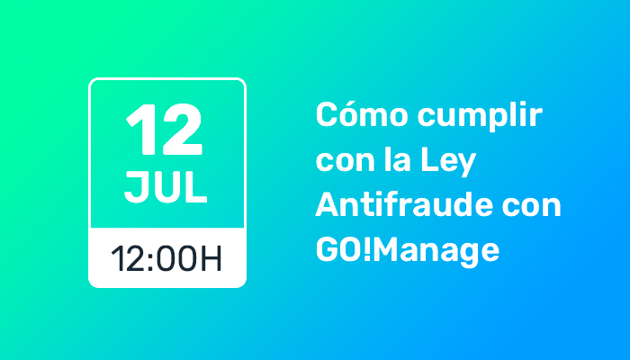 ley-antifraude-webinar