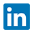 linkedin50x50