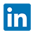 linkedin50x50