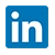 linkedin50x50