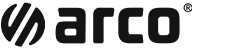 logo-caso-exito-bn-arco