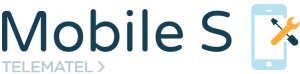 Image logo header