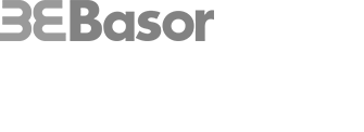 logogrisBASOR