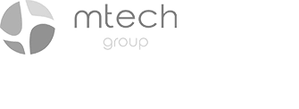 logosgris-MTECH