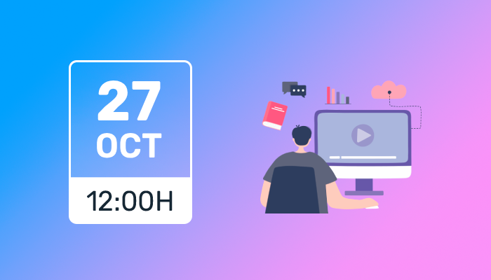 miniatura 27.10- form