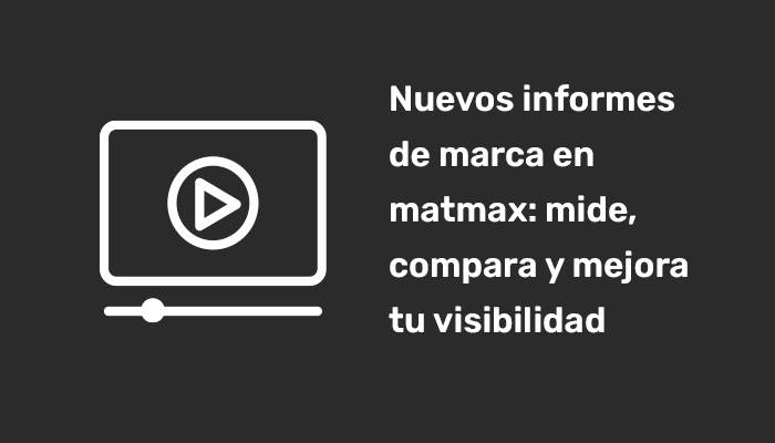 miniatura webinar - form 17.06.2025