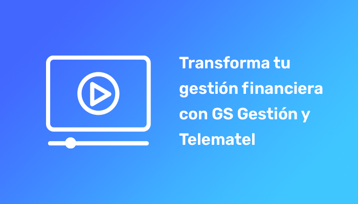 Transforma tu gestión financiera y simplifica la conciliación de tus cuentas bancarias