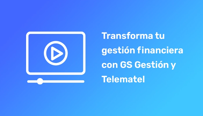 Transforma tu gestión financiera y simplifica la conciliación de tus cuentas bancarias